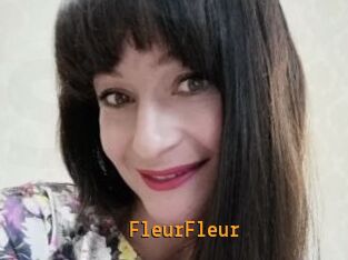 FleurFleur
