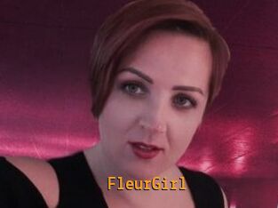 FleurGirl