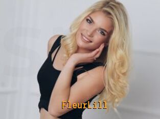 FleurLill