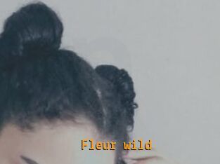 Fleur_wild