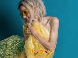 FlexFlower