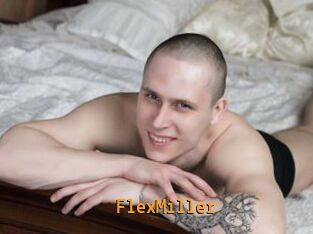 FlexMiller