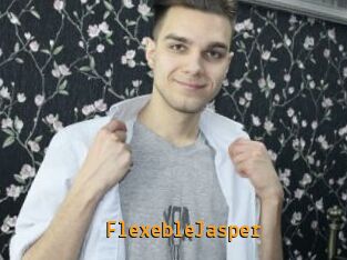 FlexebleJasper