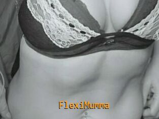 FlexiMumma