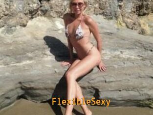 Flexible_Sexy