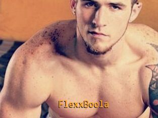Flexx_Boola