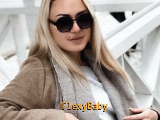 FlexyBaby