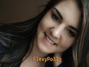 FlexyPolly