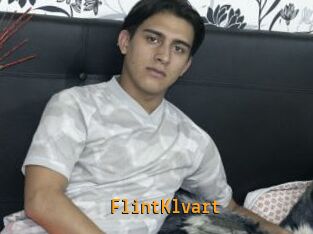 FlintKlvart