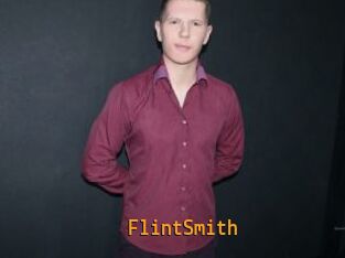 FlintSmith