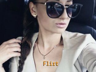 Flirt