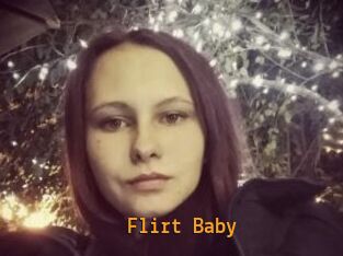 Flirt_Baby