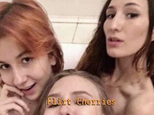 Flirt_Cherries
