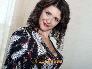Flirtessa