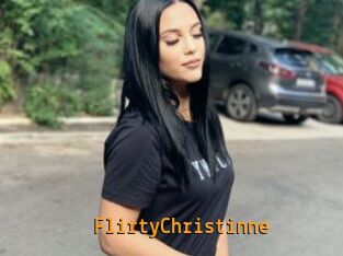 FlirtyChristinne