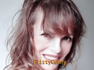 FlirtyConny