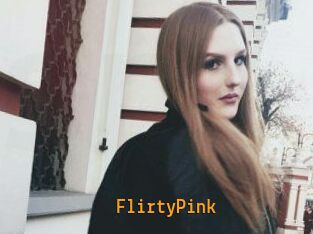Flirty_Pink
