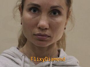 FlixyDiamond