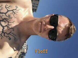 Floff