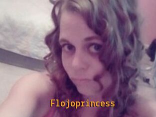Flojoprincess