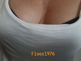 Floor1976