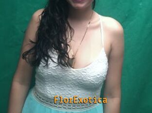 FlorExotica
