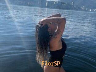 FlorSP