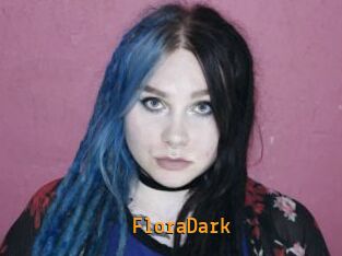FloraDark