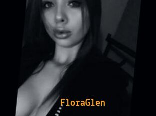 FloraGlen
