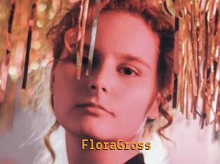 FloraGross