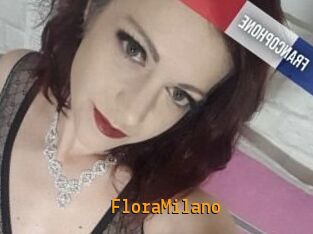 FloraMilano