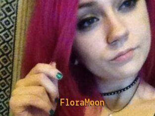 FloraMoon