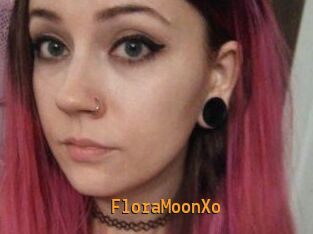 FloraMoonXo