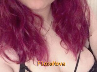 FloraNova