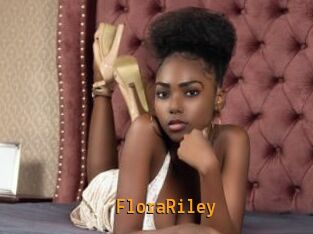 FloraRiley