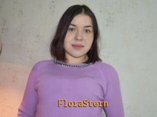 FloraStern