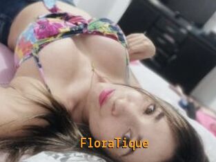 FloraTique
