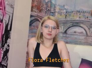 Flora_Fletcher