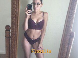 Floralia