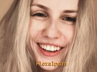 Floralporn