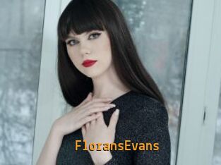 FloransEvans