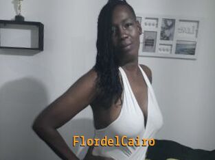 FlordelCairo