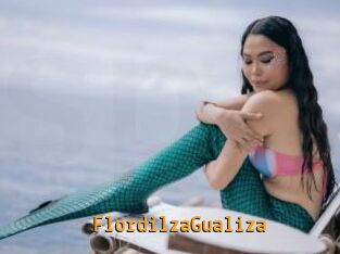 FlordilzaGualiza