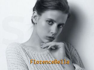 FlorenceBella