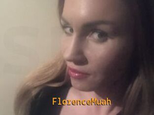 FlorenceMuah