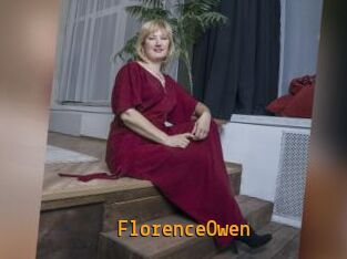 FlorenceOwen