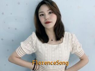 FlorenceSong