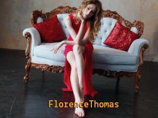 FlorenceThomas