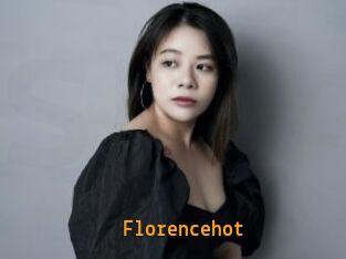 Florencehot