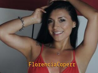 FlorenciaCoperr
